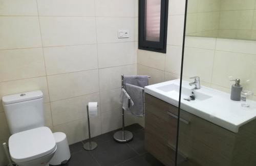 Marta & Lorenzo Apartment. Fuerteventura - Foto 28