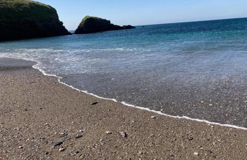 4 Cumberland Cottages - Foto 34