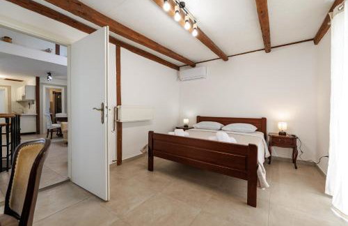 Apartman Laura-Risika - Foto 38