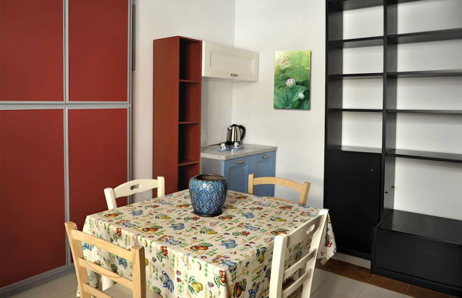 Palazzo sul Corso - Foto 19