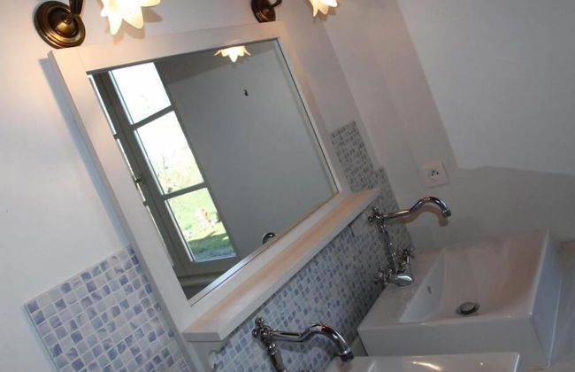 Appartement Au bon Gré d'Hugoline - Foto 27