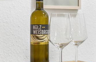 Casa Tucan ~ Hemsbach - Foto 16