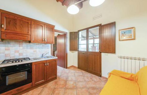 Corte Ponziani 1 - Foto 13