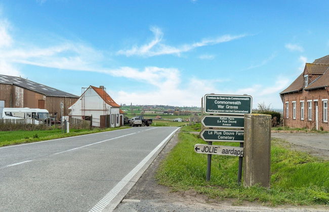 Pet-friendly Retreat - Foto 24