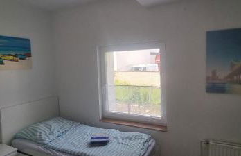 Workers Apartments Satzvey - Photo 30