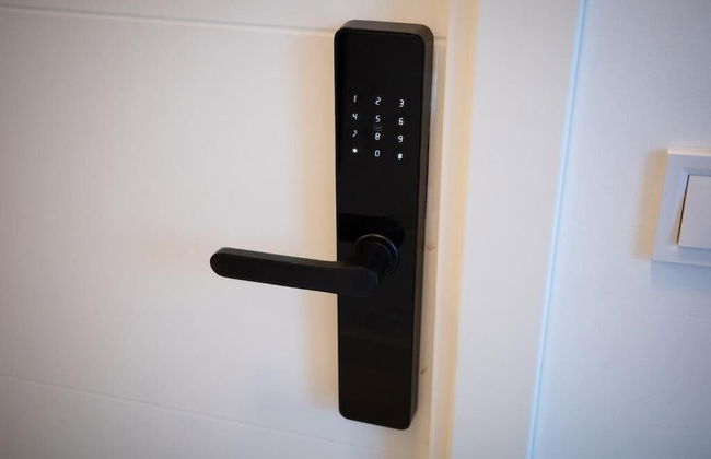 Rental San Luis - Foto 34