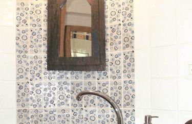 Cortijo Algabia - Photo 37