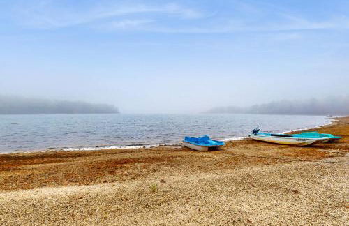 Pond Treasure - Foto 37