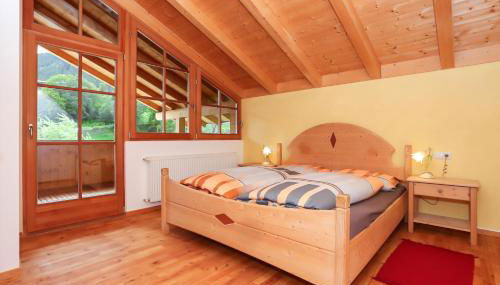 Haus Traudi - Photo 3