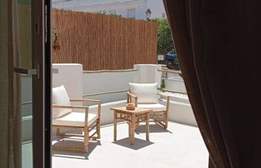 Apartamentos Eugenio by Formentera Passport - Foto 59