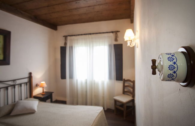 Finca Vista Bonita - Foto 7