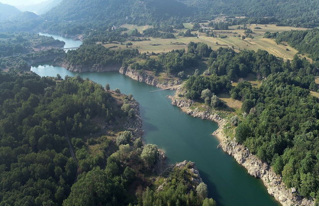 Holiday Home Jela - Foto 44