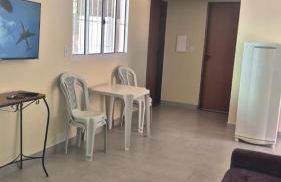 Chácara Piedade - Foto 13