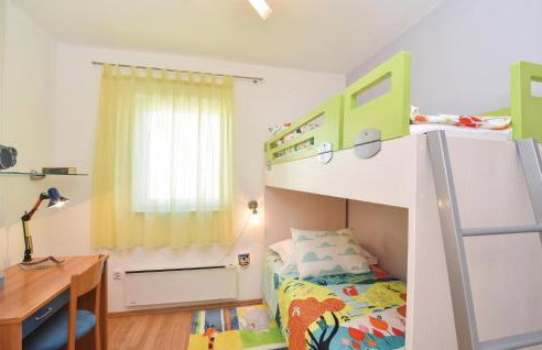 Pet Friendly Home In Karakasica - Foto 53