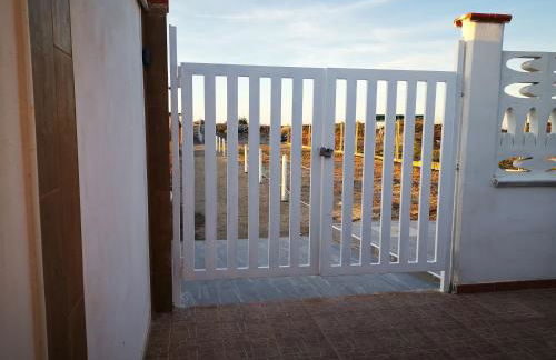 Villa Hermosa Beach - Foto 34