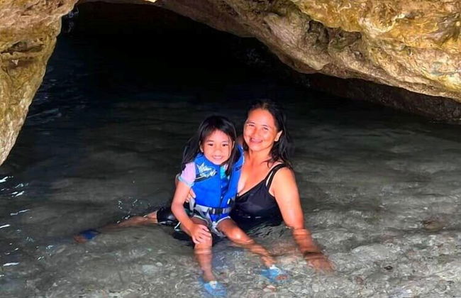 Hideaway Beach Resort - Foto 57