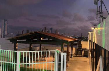 Manaíra Flat 206 Em frente ao shopping Manaíra - Foto 33