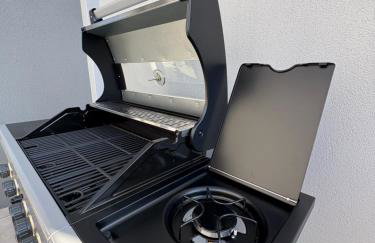 Elinor apartments - Foto 8