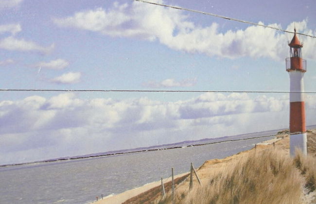 Vanta in the House aft Diek - Foto 17