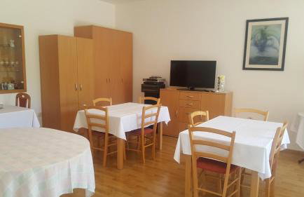 Apartments Barbara - Foto 13