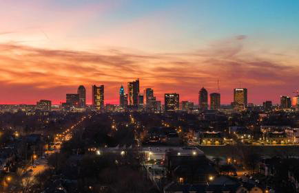 Rooftop Patio, Hot Tub and Games City Escape - Foto 24