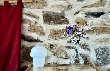 Aveleira EcoCasa - Foto 24