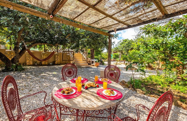 Villa Quinta do Mocho - Foto 34