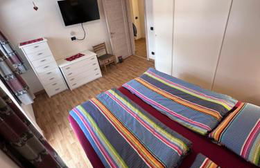 Villa L'Aida - Foto 30