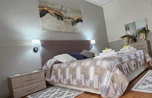 Appartampeppe - Foto 20