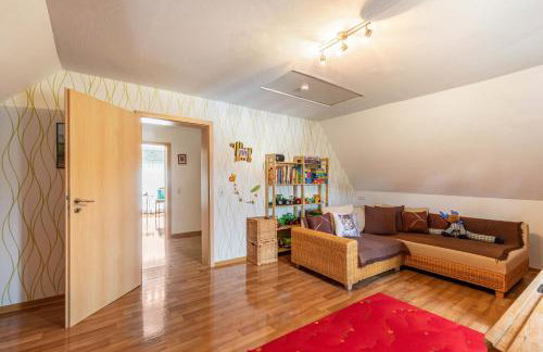 Ferienhaus em Biehl - Foto 9