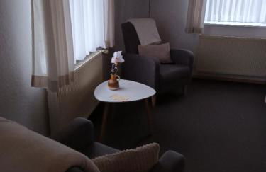 Ferienwohnung an der Elbe - Foto 11