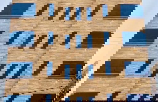 qimampark AlNamas6 - Foto 38