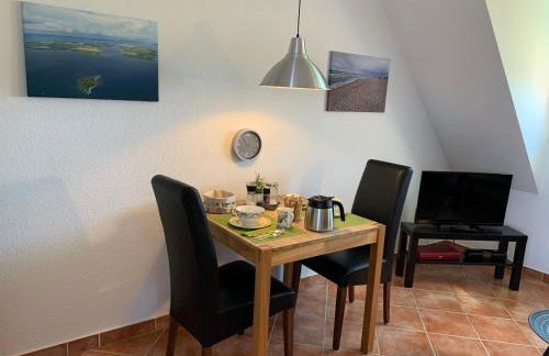 Kirchseeblick 6 - Foto 7