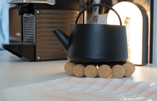 My Maison In Paris - Champ de Mars - Photo 9