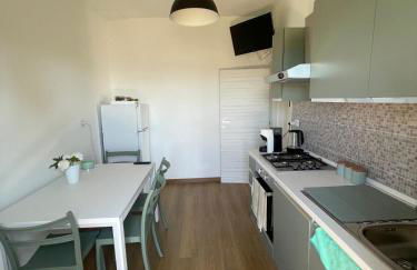 GRAN SASSO HOUSE - Foto 9