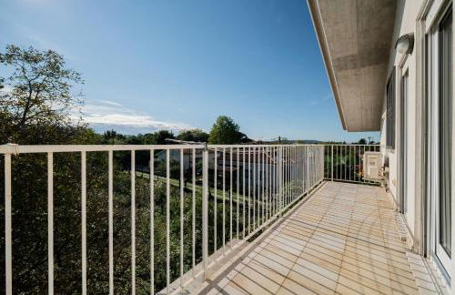 Casa di Iaio - 90m2 apt con Wi-Fi, Netflix, Home Cinema & Parcheggio Privato incluso - Foto 7