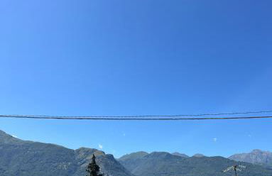 Regina Lake Como Condo - Foto 9