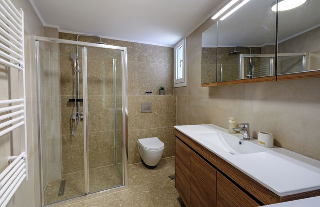 Pietra Sole - Foto 33