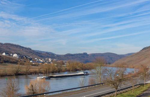 Kimi's House - FeWo - Foto 10