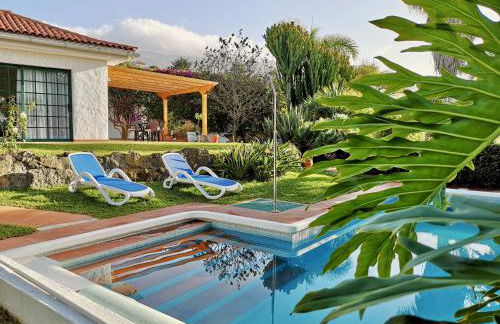 Nanou House - Foto 41