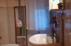 Apartment Inn - Foto 6