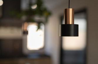 Villa Beach Barcelona - Photo 39