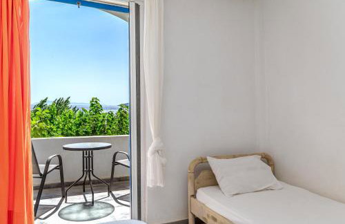 Perasma Studio 6 - Photo 10