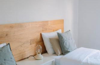 Just Like Home - Casa do Sobreiro Velho em Cerveira - Foto 25