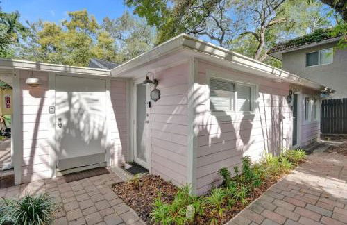 Tropical Oasis Studio w Pool - Foto 30