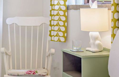 2 Bed in Wedmore oc-51342 - Foto 18