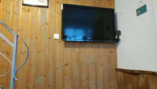 Maison confortable à Saint-Maurin avec 45 m² et terrasse - Foto 4