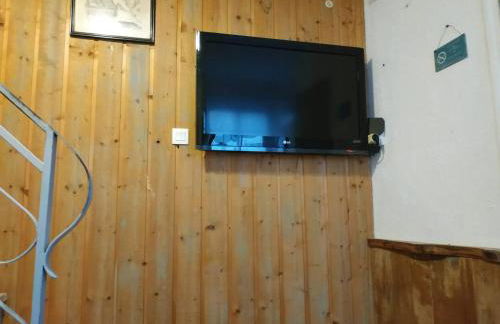 Maison confortable à Saint-Maurin avec 45 m² et terrasse - Foto 4