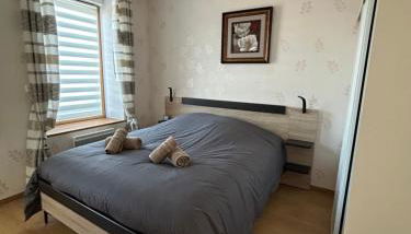 L'Armateur, Pordic centre - Foto 3