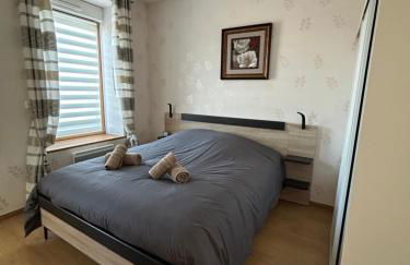 L'Armateur, Pordic centre - Foto 3